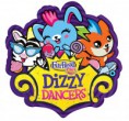 /album/fotogaleria/cabezote-69-x-68-4-puente-dizzy-dancers-retiro-a-jpg/